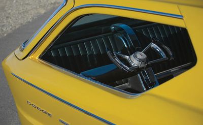 Dodge-deora-6.jpg