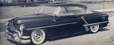 Joe-gruppie-1953-oldsmobile.jpg
