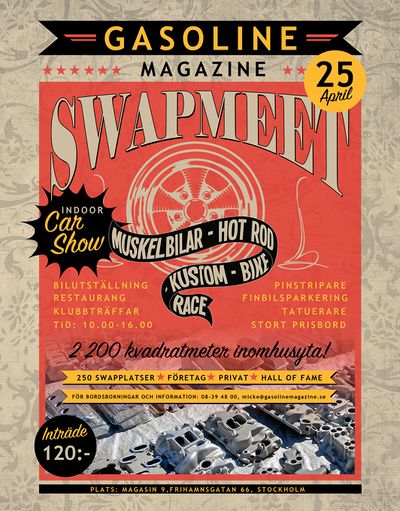 Gasoline-magazine-swap-meet-2015.jpg
