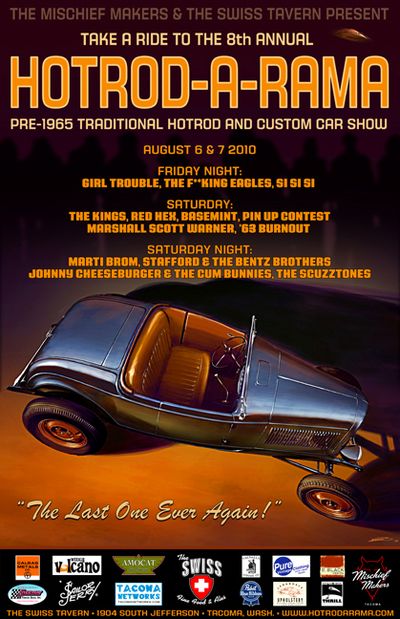 Hotrod-a-rama-2010.jpg