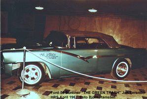 Ramsten-HRS-Apr67 (51).jpg