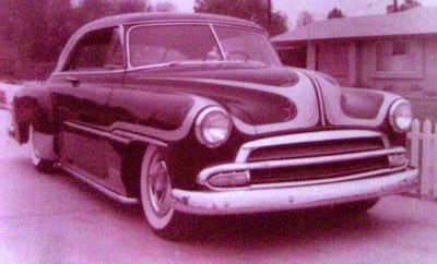 Jake-bultsma-1951-chevrolet.jpg