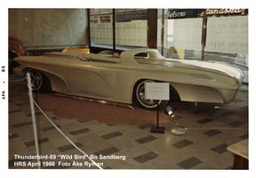 Ramsten-HRS-Apr66 (29).jpg