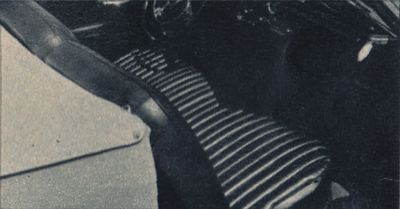 Michael-violante-1949-ford-6.jpg