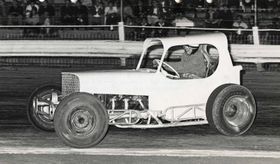 Palle-Eriksson-SouthAfrica (18).jpg