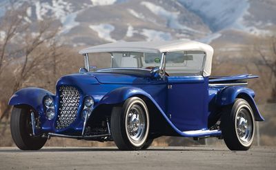 Ray-fahrner-1932-ford-eclipse.jpg