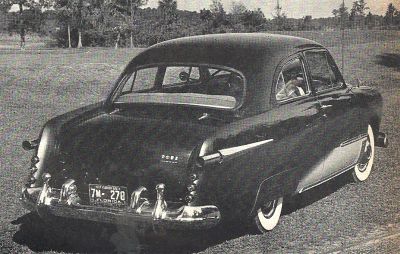 Donz-1949-ford.jpg