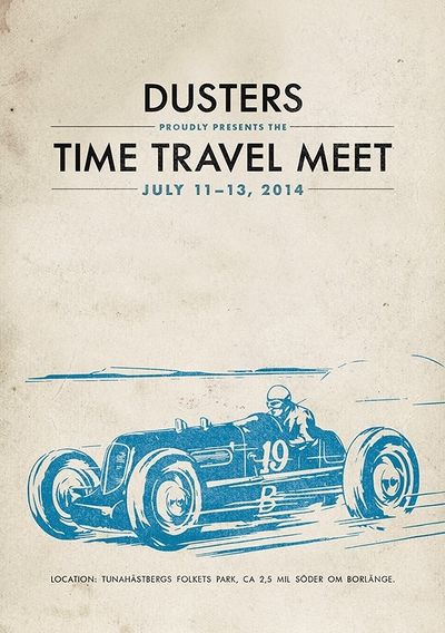 Dusters-time-travel-meet-2014.jpg
