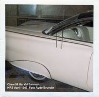 Ramsten-HRS-Apr67 (34).jpg