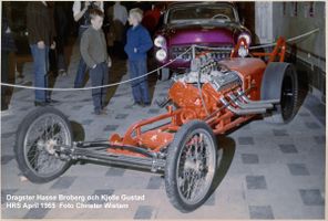 Ramsten-HRS-April64 (113).jpg