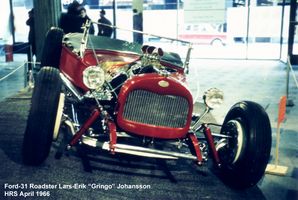 Ramsten-HRS-Apr66 (6).jpg