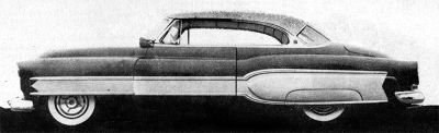 Robert-johnson-1951-oldsmobile-4.jpg