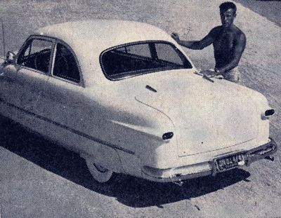 Don-ferrera-1949-ford2.jpg