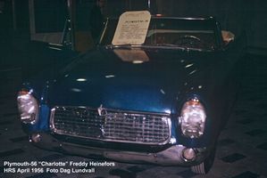 Ramsten-HRS-April64 (147).jpg