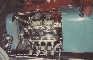 Ramsten-HRS-Apr66 (30).jpg