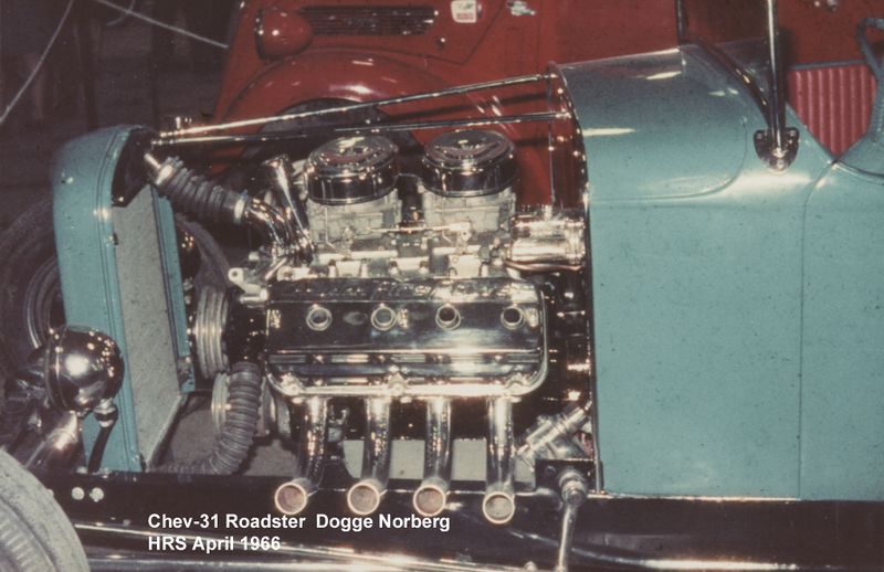 File:Ramsten-HRS-Apr66 (30).jpg