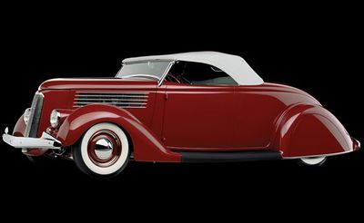 Creighton-helms-1936-ford-roadster.jpg