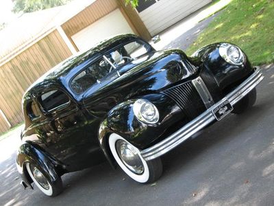 Fred-cain-1940-ford3.jpg