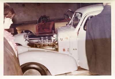 Bengt-Heurlin Chev-39-coupe (6).jpg