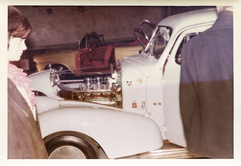 File:Bengt-Heurlin Chev-39-coupe (6).jpg