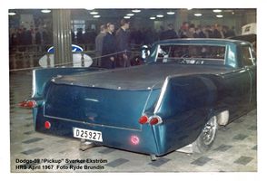 Ramsten-HRS-Apr67 (38).jpg