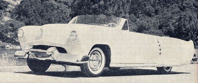 Ted-lundquist-1951-kaiser.jpg