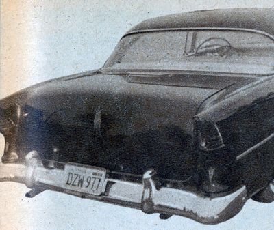 Wally-ruby-1955-chevrolet3.jpg