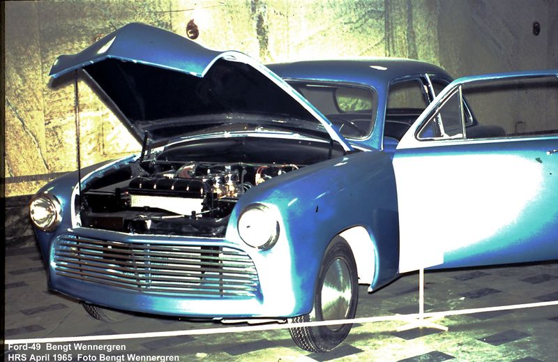 File:Ramsten-HRS-April64 (127).jpg