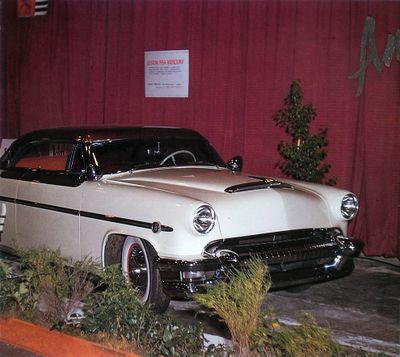 Ronnie-dragoo-1954-mercury-2.jpg