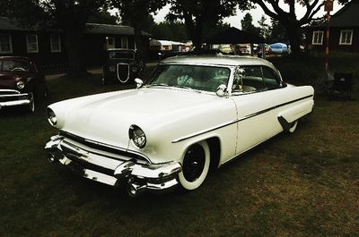 Kjetil-kvipt-1955-lincoln.jpg