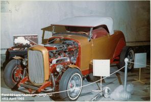 Ramsten-HRS-April64 (124).jpg