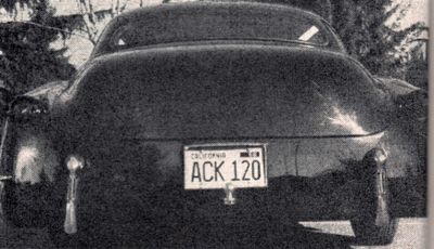 Chuck-rogers-1950-chevrolet-black-panther15.jpg