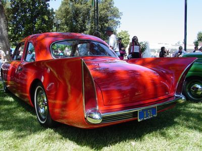 Ron-Courtney-1951-Ford-X-51-4.jpg