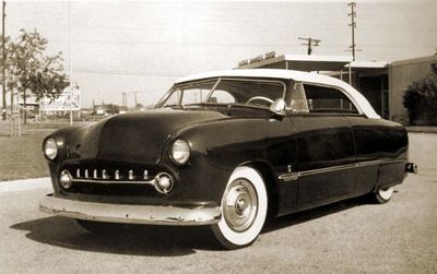Fred-calvin-1950-ford.jpg