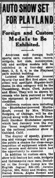 File:South-bend-indiana-hot-rod-custom-show-1950.jpg