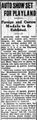 Thumbnail for version as of 05:04, 14 April 2025