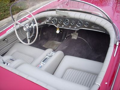 1954-plymouth-belmont6.jpg