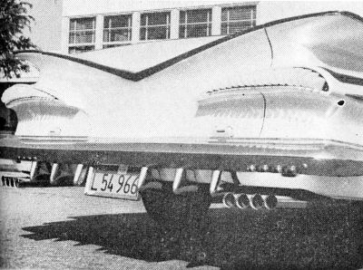 Jim-Seaton-1959-Chevrolet-2.jpg