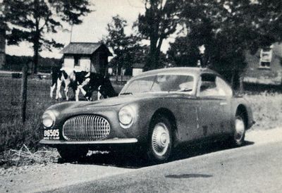Bob-petersen-1948-cistalia-202-coupe.jpg