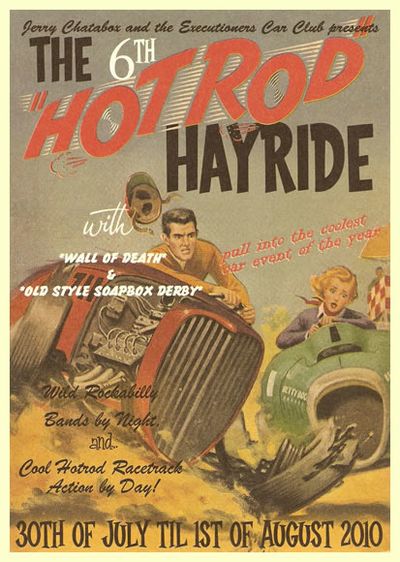 Hot-rod-hayride-2010.jpg