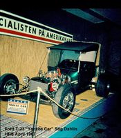Ramsten-HRS-Apr67 (7).jpg