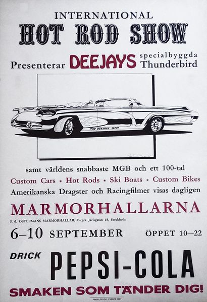 File:Poster Hot Rod Show Sep1967.jpg