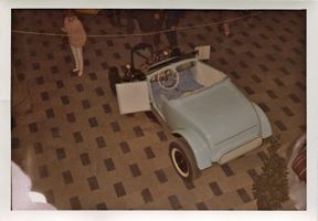 Ramsten-HRS-April64 (87).jpg