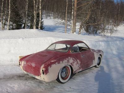 Olav-kvipt-1959-karmann-ghia-10.jpg