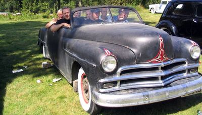 Ole-kristian-1950-plymouth-3.jpg