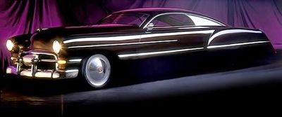 Billy-f-gibbons-1948-cadillac-cadzilla4.jpg