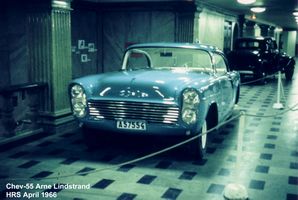 Ramsten-HRS-Apr66 (9).jpg