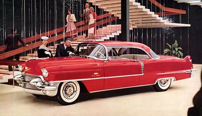 1956Cadillac.jpg