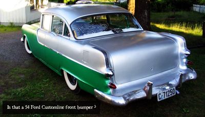 Kjetil-sondre-kvipt-1955-pontiac.jpg