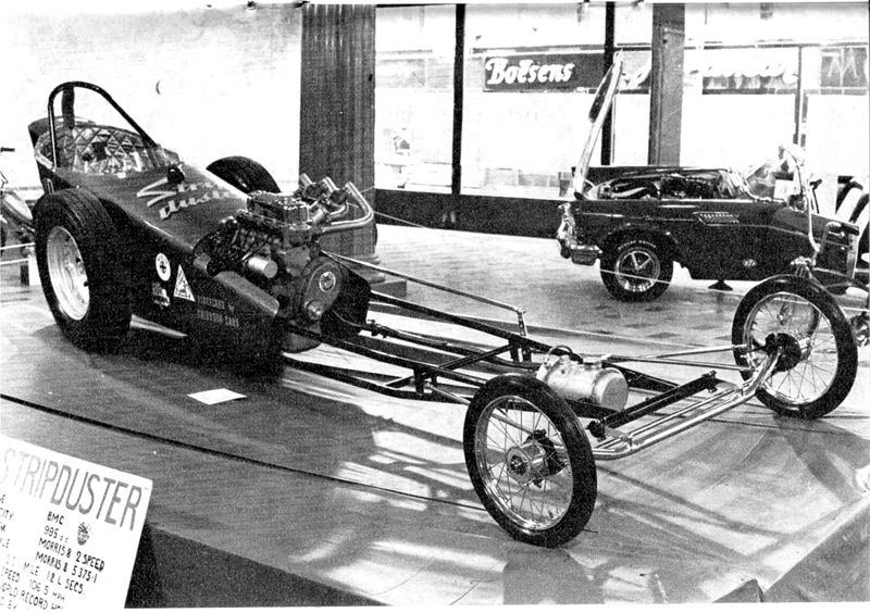 File:Hot Rod Show i Stockholm och Göteborg - 1967 (20).jpg